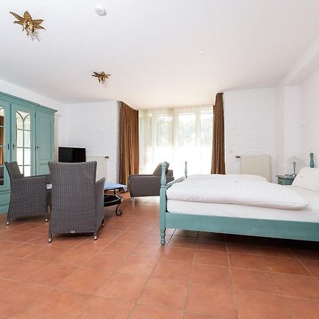 Hotel Garni Jacobs Bonn Exterior photo