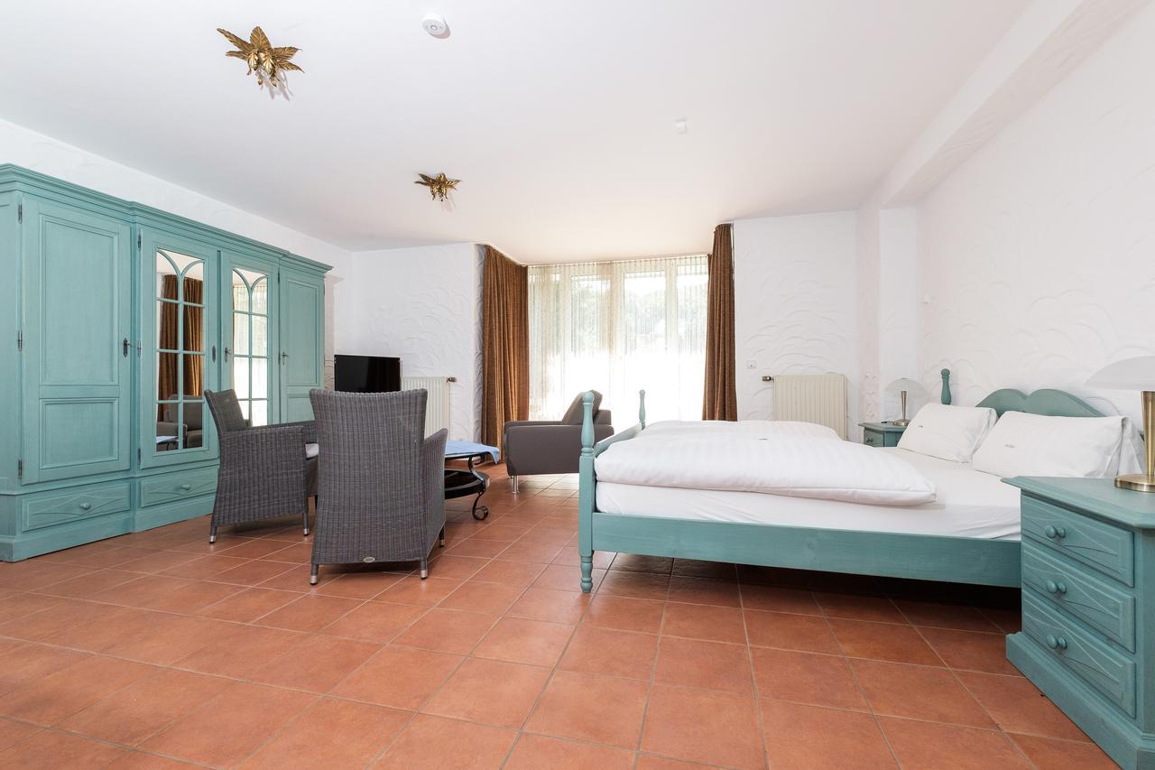 Hotel Garni Jacobs Bonn Exterior photo